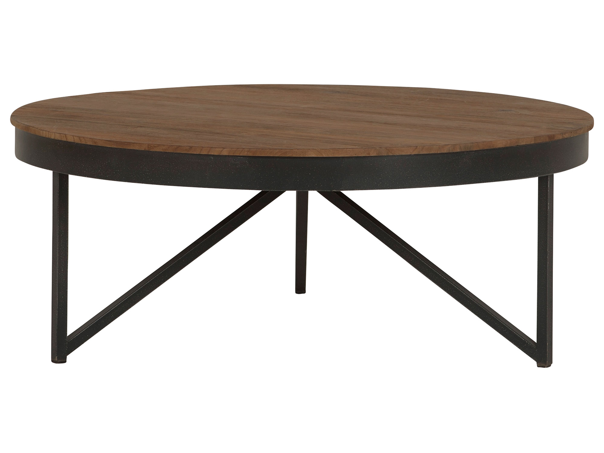 salontafel zwart hout ikea salontafel hout met staal ikea hemnes salontafel massief salontafel zwart hout ikea salontafel hout met staal ikea hemnes salontafel massief