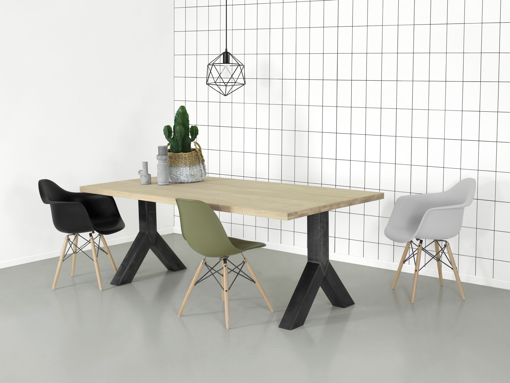 eiken tafelblad schoonmaken perfect eettafel yara eikenhout with eiken tafel schoonmaken eiken tafelblad schoonmaken perfect eettafel yara eikenhout with eiken tafel schoonmaken