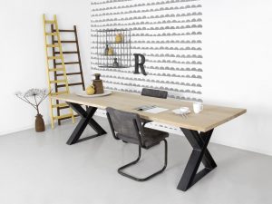tafel op maat laten maken belgie eettafel op maat laten maken f 216 rn maatwerk tafels tafel op maat laten maken belgie eettafel op maat laten maken f 216 rn maatwerk tafels
